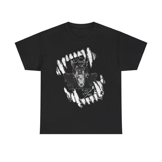 Truly You - Dog - T-Shirt