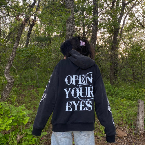 Truly You