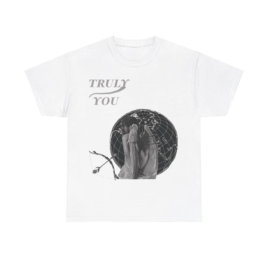 Truly You - Angel Wings - T-Shirt